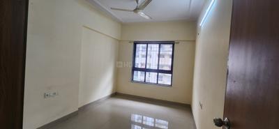 Bedroom Image of 1050 Sq.ft 2 BHK Apartment / Flat for sale in Godrej Prime, Chembur Mumbai for Rs. 16500000