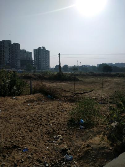 Safal Glade One Main Image 1