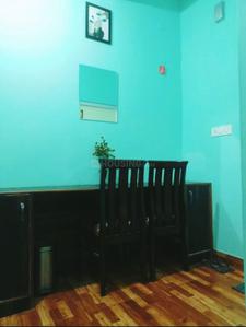 Hall Image of Shree Shimla Stays in Bharari, Shimla
