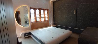Bedroom Image of 2650 Sq.ft 4 BHK Independent House for sale in JP Nagar Bengaluru for Rs. 17800000