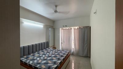 Sampriya Bedroom One 2
