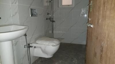 Image of 1185 Sq.ft 2 BHK Apartment / Flat for sale in Beltola, Guwahati for Rs. 6800000