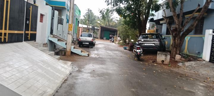 Kuniyamuthur Main Image 1