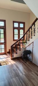 Bedroom Image of 4678 Sq.ft 3 BHK Independent House for sale in Hadiabad Phagwara for Rs. 15000000