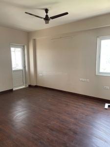 Bedroom Image of 2350 Sq.ft 3 BHK Apartment / Flat for sale in Durgapura Jaipur for Rs. 21500000
