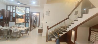 Hall Image of 5200 Sq.ft 5 BHK Villa for sale in Vaishali Nagar Extension Jaipur for Rs. 35100000
