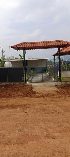 Leo Valley Main Image 1