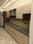 Kanchanpur Kitchen 1