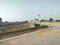 Nevta Village Plot View 2