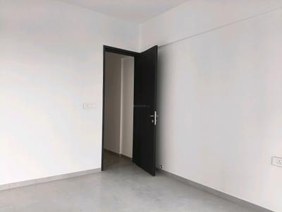 Bedroom Image of 2900 Sq.ft 4 BHK Apartment / Flat for sale in ANP Universe, Balewadi Pune for Rs. 40000000