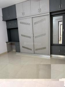 Hall Image of 2200 Sq.ft 3 BHK Builder Floor for rent in Jayanagar Bengaluru for Rs. 58000