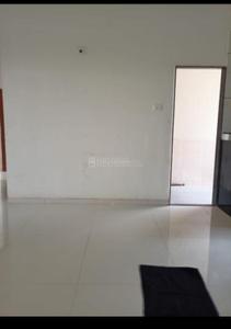 Hall Image of 2000 Sq.ft 3 BHK Apartment / Flat for rent in Vasna Ahmedabad for Rs. 32000