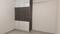 NV Residency Bedroom 1