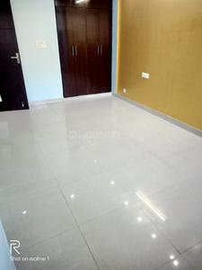 Bedroom Image of 1550 Sq.ft 3 BHK Apartment / Flat for sale in Sector 18 Dwarka New Delhi for Rs. 26800000