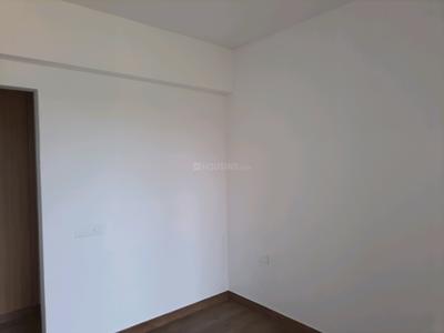 Bedroom Image of 1748 Sq.ft 3 BHK Apartment / Flat for sale in Silverglades The Melia, Mohammadpur Gujar Gurgaon for Rs. 15500000