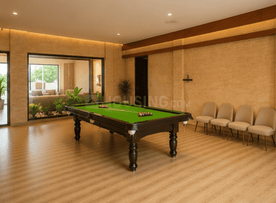 Image of 2768 Sq.ft 4 BHK Apartment / Flat for sale in Vaishali Nagar, Jaipur for Rs. 24900000