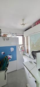 Image of 1700 Sq.ft 3 BHK Apartment / Flat for sale in Oxy Beaumonde, Viman Nagar, Pune for Rs. 25000000
