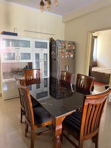 Hall Image of 2700 Sq.ft 4 BHK Builder Floor for sale in Orchid Island, Sector 51 Gurgaon for Rs. 27000990
