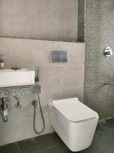 Bedroom Image of 650 Sq.ft 1 BHK Apartment / Flat for sale in Lodha Upper Thane Greenville A To I E1, Bhiwandi Thane for Rs. 4300000
