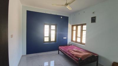 Bedroom Image of 1957 Sq.ft 3 BHK Independent House for sale in Mannanchery Alappuzha for Rs. 18700000