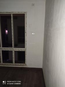 Bedroom Image of 1015 Sq.ft 2 BHK Apartment / Flat for sale in Rajwada Springfield, Narendrapur Kolkata for Rs. 6700000