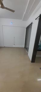 Hall Image of 680 Sq.ft 1 BHK Apartment / Flat for sale in Balaji Mesmero , Lohegaon Pune for Rs. 4300000