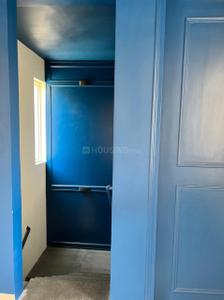 Bathroom Image of 3000 Sq.ft 4 BHK Penthouse for rent in Pacifica Reflections, Vaishno Devi Circle Ahmedabad for Rs. 110000