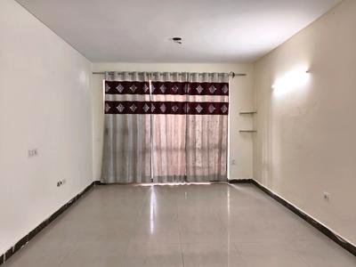 Living Room Image of 1500 Sq.ft 3 BHK Apartment / Flat for sale in Bestech Park View Residency, Palam Vihar Gurgaon for Rs. 23500000