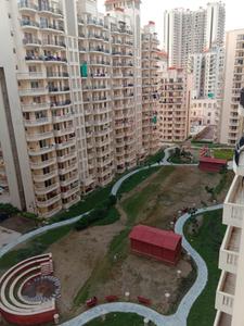 Image of 950 Sq.ft 2 BHK Apartment / Flat for sale in Royal Heritage, Sector 70, Faridabad for Rs. 6500000