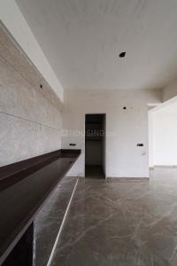 Balcony Image of 1602 Sq.ft 2 BHK Apartment / Flat for sale in Shreenand Ananta, Randheja Gandhinagar for Rs. 4800000