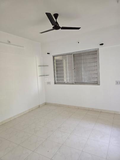 Anand Vihar Bedroom 1