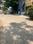 Jinke Thimmanahalli Main Image 1