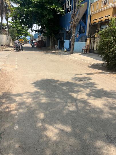 Jinke Thimmanahalli Main Image 1