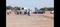 IMT Sohna Main Image 1