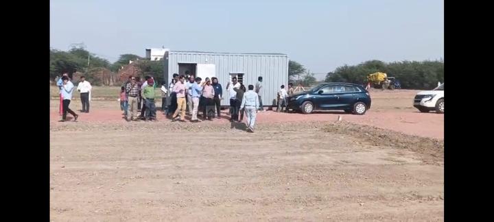 IMT Sohna Main Image 1