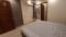 Sunshi Bedroom 2
