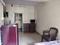 Poonam Nagar, Andheri East Bedroom 2