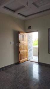 Hall Image of 2600 Sq.ft 5 BHK Independent House for sale in Kalkere Bengaluru for Rs. 19000000