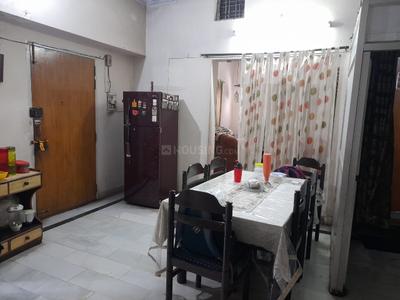 Hall Image of 6450 Sq.ft 9 BHK Builder Floor for sale in Nirala Nagar Lucknow for Rs. 35000000