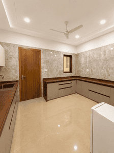Image of 5800 Sq.ft 5 BHK Villa for sale in Shankar Nagar, Raipur for Rs. 39600005