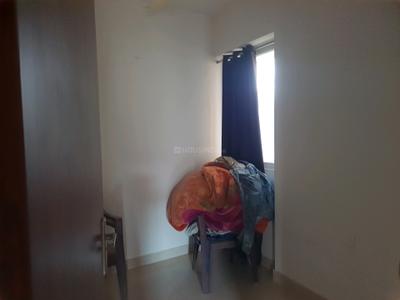 Bedroom Image of 750 Sq.ft 3 BHK Apartment / Flat for sale in Signature Global Golf Green, Sector 79 Gurgaon for Rs. 7300000