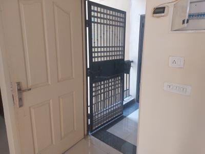 Image of 615 Sq.ft 1 BHK Apartment / Flat for rent in Maxblis Grand Wellington, Sector 75, Noida for Rs. 25500