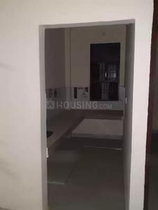 Kitchen Image of GB accomodations in Girdharpur Sunarasi, Ghaziabad