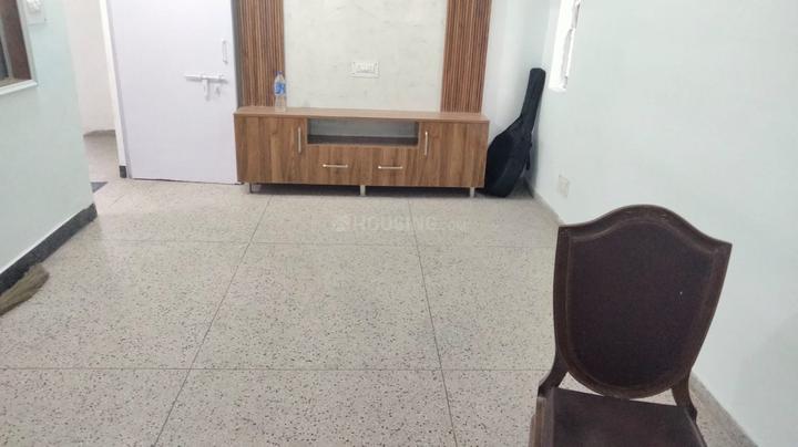 DDA Flats Vasant Kunj Main Image 1