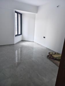 Hall Image of 1080 Sq.ft 2 BHK Apartment / Flat for sale in Kamalraj Athens, Wakad Pune for Rs. 9800000