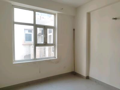 Bedroom Image of 800 Sq.ft 2 BHK Apartment / Flat for sale in Shree Vardhman Mantra, Sector 67 Gurgaon for Rs. 7100000