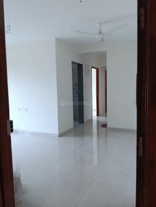 Hall Image of 656 Sq.ft 2 BHK Apartment / Flat for sale in Nicco Residency, Jogeshwari East Mumbai for Rs. 18000000