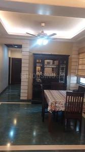 Hall Image of 2075 Sq.ft 3.5 BHK Apartment / Flat for sale in Bestech Park View City 1, Sector 48 Gurgaon for Rs. 37000000