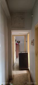 Hall Image of 750 Sq.ft 2 BHK Apartment / Flat for sale in Pancha Sayar Kolkata for Rs. 2150000