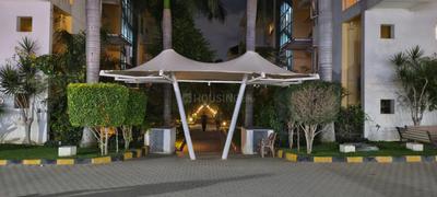 Image of 1764 Sq.ft 3 BHK Apartment / Flat for sale in Citilights Rustique by Citilights Properties Builders, Whitefield, Bengaluru for Rs. 26500000